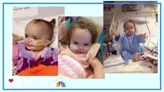 Father walks marathon to raise money for childhood cancer research