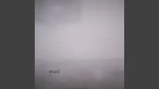 khalil pt.1