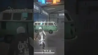 Sumit gamer viral short video #freefire