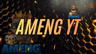 BACK ERA KING AMENG? (UTAMA ZAMRI 1SG 2M DRAX VS MIKZ MOON || LAGA AMENG)