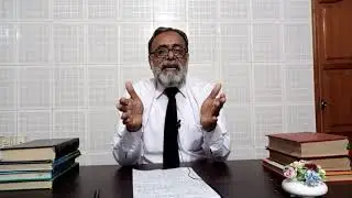 Lecture No 15 || Article 164-Qanoon-e-Shahadat,Production of scientific evidence in the courts.