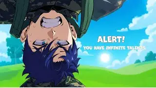 Mocked SAINT KNIGHT Becomes UNSTOPPABLE With Angel Bloodline & DESTROYS Academy! - Manhwa Recap