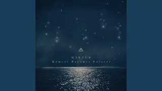 The Eternal Moment (Live)