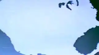 Strand Home Video (Mikale Klary's old video)