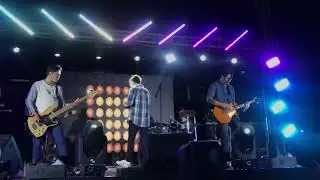 Boys Like Girls - Thunder (Unidentified Cover)