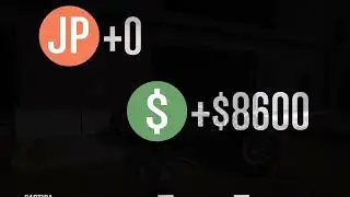 GTA ONLINE ROCKET VS RPG
