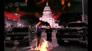 Junior & El Peke - La Guerrilla Musick 2021