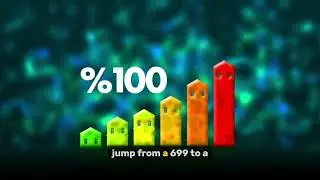Stop Saving 20% Down! How to Buy a House in Virginia with LITTLE to NO Money Down