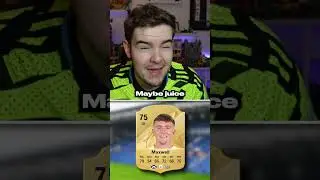 TOP 5 Signings For WEST BROM In FC25!