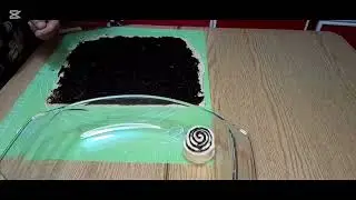 اسهل طريقه للسينابون