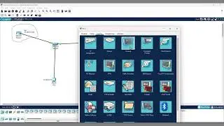 How to Cisco router SSH configuration And BLOCK SSH from outside network access local network