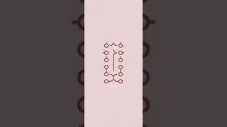 INFINITY LOOP #LEVEL 13
