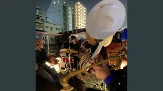 Time Tonight