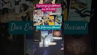 #tarot #orakelheute #tarotreading #tagesbotschaft #liebe #tarotcards #wunder #engelbotschaft #wish