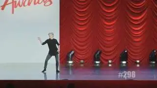 Joziah German - As Crazy As It Is