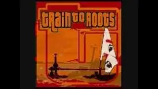 Train to roots - the voodo we do