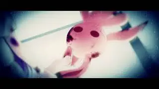 『Muv-Luv INTEGRATE』PV