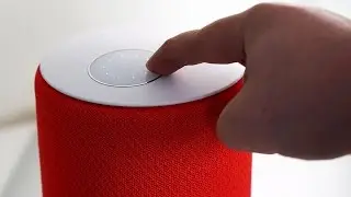 Libratone Zipp Speaker | Review