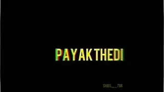 💞Mathangal athayam 💞