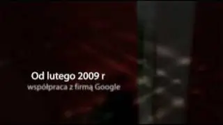 Grupa invette