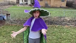 #Hometasking Task 1-Bin Wizard