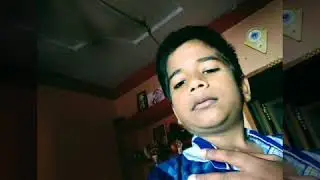 Marsal sarthy