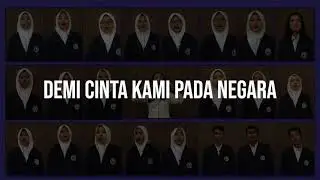 Hymne SMK-SMTI Yogyakarta