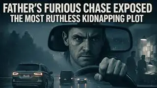 The Kidnapping Network That Terrorized London, Luton, and Wales | Real Crime Investigation