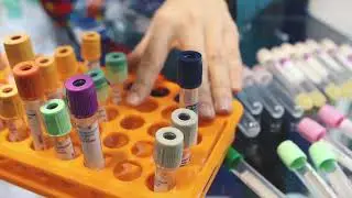 Biomedical Technology 2