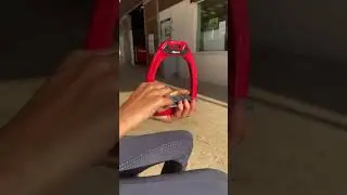 Le secret de ces &eacute;triers Flex-on ! 🙌🏼
