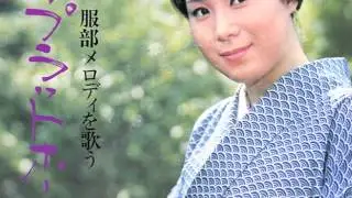 Chiyoko Shimakura