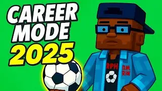 I Tested The Most EXPENSIVE Football Games 