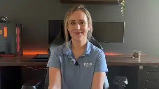 2026 JAN SS VIDEO