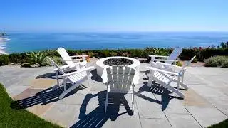 37 Monarch Bay, Dana Point, CA - Orange County Real Estate - The Immel Team