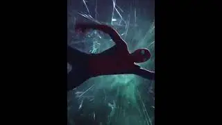 Marvel movie-DC movie edit video  #dcmovies #marvelmovies #marvelfilm #dcfilm #movie