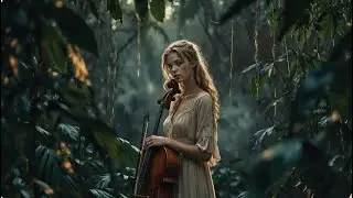 Symphonic Deep House Mix 2026 | 