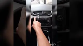 instala&ccedil;&atilde;o de multim&iacute;dia mp5 no onix 2019 com c&acirc;mera de r&eacute;.