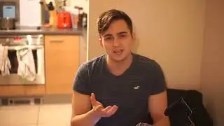 OPENING Pokemon tin collection from Argos which they lied!
