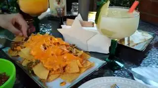 TEX MEX and SALSA in CHENGDU, CHINA | CHINA VLOG 69