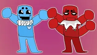 LIGHTS, CAMERA, ACTION!! | Animation Meme | Ft dsaf ocs