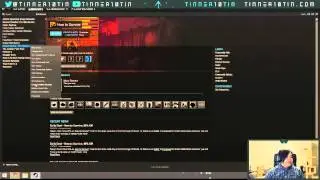 Do not play How to Survive