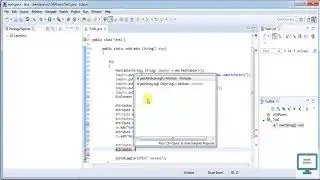4.How to add userdata  in LDAP(Apache active directory) using java