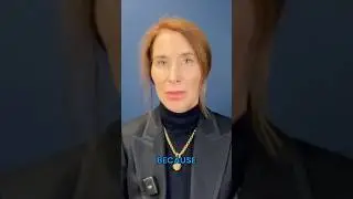 Acid Reflux Diet Sucks - Onions & Garlic Are Good For You!