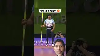 india kya athletic kya sath hui cheating 🤯😮 #athletics #sports #neerajchopra #shorts #facts