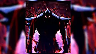 𝐏𝐀𝐒𝐒𝐈𝐍𝐇𝐎 (𝐒𝐔𝐏𝐄𝐑 𝐒𝐋𝐎𝐖𝐄𝐃) | 𝐓𝐢𝐤𝐓𝐨𝐤 𝐕𝐞𝐫𝐬𝐢𝐨𝐧 𝐱「𝐒𝐨𝐥𝐨 𝐋𝐞𝐯𝐞𝐥𝐢𝐧𝐠」𝐄𝐝𝐢𝐭