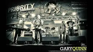 2country presents 'In the Round'