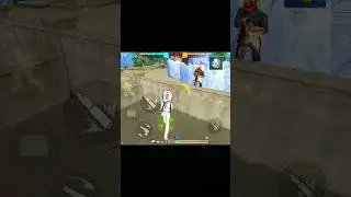 Gtk gaming 🤣 vs m1nx 🤣 #gtkgaming #m1 #zoroff #garenafreefire #ff #raister #freefire #zoroxffforyou
