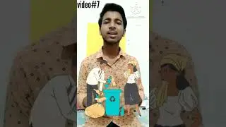 plastic ban in India | Explain | #shorts