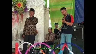 OT ARION - UNTUK APA LAGI