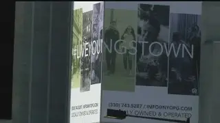 Valley planners taking steps to reverse tide of population decline